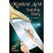 Mystical Aria (Vol 2): Starship Diary