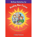 Brilliant Activities for Reading Non-Fiction