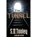 The Tunnel