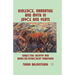 Violence, Narrative and Myth in Joyce and Yeats: Subjective Identity and Anarcho-Syndicalist Traditions