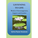 Listening To Life