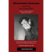 Streetwise Extreme: Surviving the Unexpected