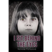 I Sit Behind The Eyes