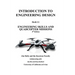 Introduction to Engineering Design, Book 11, 4th Edition: Engineering Skills and Quadcopter Missions