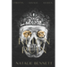 Reign Ruin: Complete Trilogy