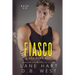 Fiasco