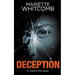 Deception