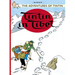 Tintin in Tibet
