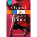 Oxford Dictionary of Dance 2e