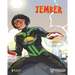 Jember: In English and Igbo