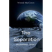 The Separation