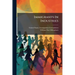 Immigrants In Industries