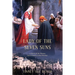 Lady of the Seven Suns: A Novel of the Woman Saint Francis Called Brother