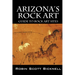 Arizona's Rock Art