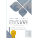 Principles of a Permaculture Economy: Equitable & Synergistic Systems Economics (ESSE)
