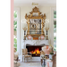 Gracious Home: Cultivating a Spirit of Welcome