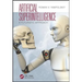 Artificial Superintelligence: A Futuristic Approach