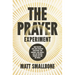 The Prayer Experiment: How Praying Like Jesus Realigns Everything - Our Thoughts, Our Hearts, and Our Posture Toward God and the World