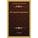 The Spanish Inquisition