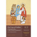 On Cana of Galilee: A Sermon by the Coptic Patriarch Benjamin I: A Revised Expanded Edition