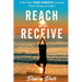 Reach and Receive: A 50-Year Yoga Somatic Journey From Chaos to Calm