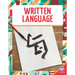Written Language