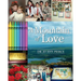 A Mountain of Love