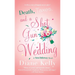 Death, Taxes, and a Shotgun Wedding: A Tara Holloway Novel