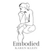 Embodied
