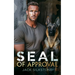 Seal of Approval: A Seal, His K9, and the Ultimate Test of a Love Worth Fighting for