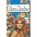 Moon Shadow: A Graphic Novel