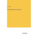 The odd-fellow's imroved manual