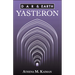 Dar & Earth: Yasteron