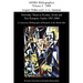 University Theses in Russian, Soviet and East European Studies, 1907-2006: A Centennial Bibliography of Research in the British Isles