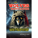 Wolves in Sheep's Clothing: A Practical Guide for True Crime Enthusiasts