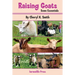 Raising Goats: Some Essentials