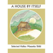 A House by Itself: Selected Haiku of Shiki