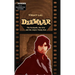 Deewar: The Foothpath, the City and the Angry Young Man