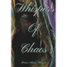 Whispers of Chaos