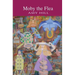 Moby the Flea