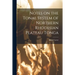 Notes on the Tonal System of Northern Rhodesian Plateau Tonga