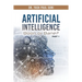Artificial Intelligence Boon or Bane?
