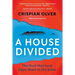 A House Divided: The feud that took Cape Town to the brink