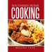 Southern Home Cooking