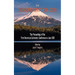 The Sovereignty of God: Proceedings of the First American Calvinistic Conference in 1939