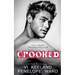 Crooked