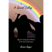 A Special Calling..: .my path and memories of teaching special ed