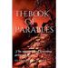 The Book of Parables