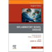 Inflammatory Bowel Disease, an Issue of Surgical Clinics: Volume 105-2
