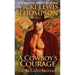A Cowboy's Courage